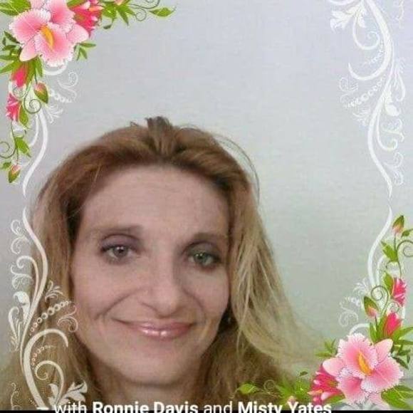 misty_yates